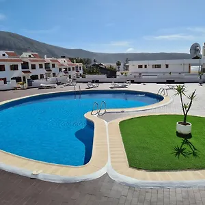Apartment Colina
