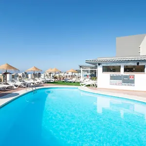 Hotel Lloret Santa Rosa By Pierre & ****