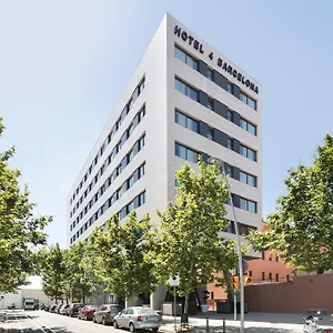 navštívit hotel