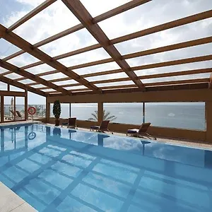 navštívit hotel