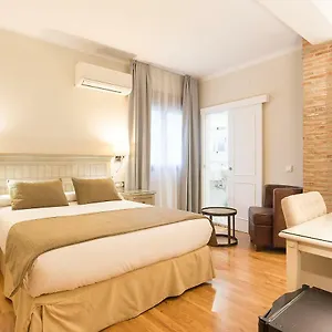 Hotel California **